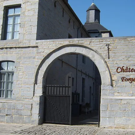 A Full Of Charm And History Casa vacanze