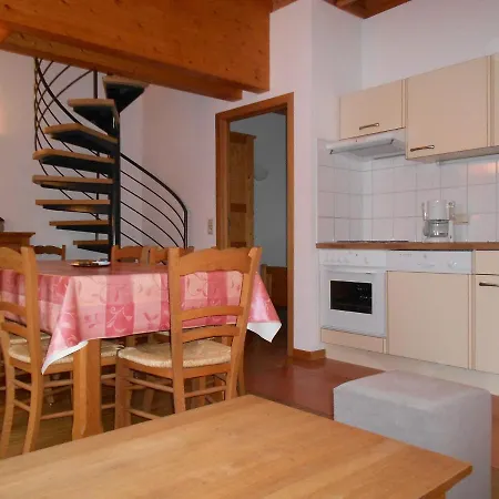 A Full Of Charm And History Casa vacanze *