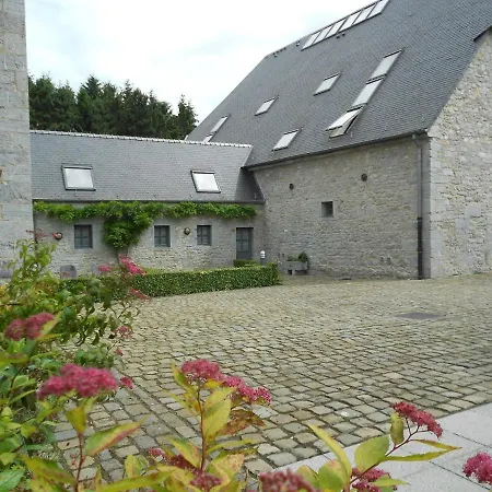 A Full Of Charm And History Casa vacanze