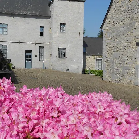 A Full Of Charm And History Casa vacanze Macon